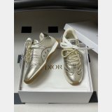 Top Quality Dior D-Sketch Sneaker