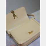Top Quality YSL SAINT LAURENT 634306 SOLFERINO box 19CM