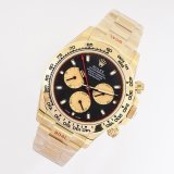 Rolex Cosmograph Daytona watch-8211