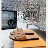 Replica Hermes Giulia Sandal