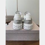 Top Jimmy choo Diamond Maxi Retro M Trainers