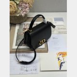 Medium 30 Montaigne Avenue Top Handle Bag