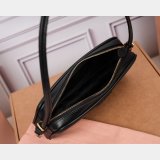 Top Miumiu Leather pouch 5NE024