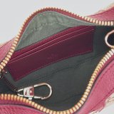 Copy Wholesale 838463 Gucci Ophidia Small Shoulder Bag