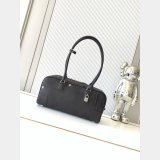 Top Loewe Amazona 31 Cropped Bag