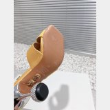 The Replica Shoes Online StoreAquazzura high-heeled sandals Buying Fake 1:1 Mirror Shoes