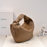 Top Quality BOTTEGA VENETA XL  JODIE HJandbag