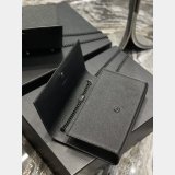 YSL Top Quality 364021 Kate Shoulder Bag 24CM