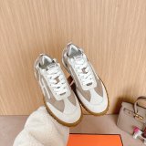 Wholesale Hermes Jet Women Sneaker