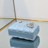 Designer Replica D-joy Mini Bags For Sale