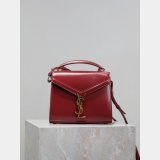 Replica Saint Laurent Cassandra 602716 Bags Collection