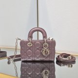 Designer Replica D-joy Mini Bags For Sale