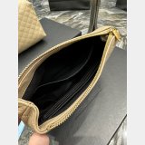 The 733955 Best Replica Ysl Clutch Bags Discount Fake Jewelry Online
