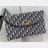 High Quality Dior Clutch Designer Replica For Replica Shoes Online StoreSale