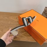 Best Hermes Women Oasis Sandals