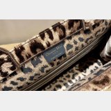 Replica Shoes Online StoreBuy or Sell Designer Replicas Christian Dior CD Book Tote bags