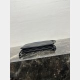 Top TRIO FLAP IN Smooth Lambskin