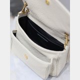 Fashion Saint Laurent Niki Elephant Pattern Spacious 7 Star Bag