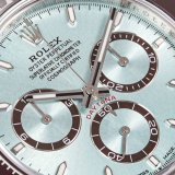 Rolex Cosmograph Daytona watch-8229