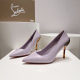 YSL High Heel Shoes Replica Designer Replica Shoes Online StoreSale