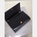 Replica YSL Kate 469390 Best Fashion Designer Bag 20CM