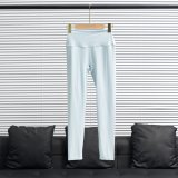 Lululemon Cropped Pants
