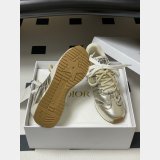 Top Quality Dior D-Sketch Sneaker