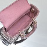 Designer Replica D-joy Mini Bags For Sale