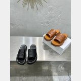 Replica Celine Replica Shoes Online StoreInspired Top Quality Triophpe Shoes