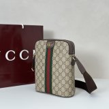 Gucci AAA+ 839103 Ophidia Small Slingbag Copy Bag