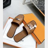 Replica Hermes Giulia Sandal