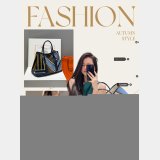 AAA+ Hermes Garden Party Fjord 36CM Luxury Bag