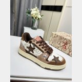 First Copy Kaalixto Shoes AAA Quality Online In Fake Jewelry Online