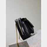 Best 26cm Replica Saint Laurent Niki 712520 Bags