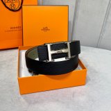 Top Quality Fake Hermes Belts Discount Price For Sale