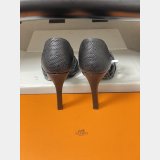 Hermes lipstick 105 sandal