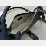 Chloe Marcie top-handle shoulder bag