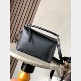 TOP Loewes Puzzle High Quality 24CM 9311 Bags