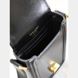 High Quality YSL Saint Laurent 753963 SOLFERINO box Phone case