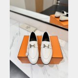 Hermes pairs Women lofer