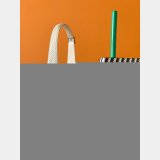 Replica Shoes Online StoreQuality Online Replica YSL Cléo LE5A7 Hobo High Quality Bags