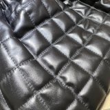 Gucci Luxury Deco Top Quality 746210 tote fake bag