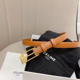 This belt bag celine replica Fake Jewelry Online