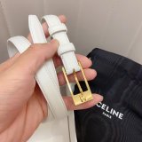 This belt bag celine replica Fake Jewelry Online