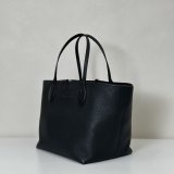 Gucci Totissima Large Reversible 839112 1:1 Mirror Tote Bag