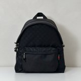 Gucci Nexus Medium GG Nylon Backpack 826364 Inspired Bag