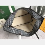 Replica Shoes Online StoreOffer Best Quality Goyard Artois Totes Replica Handbags PM
