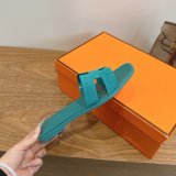 7 Star hermes Oran sandal