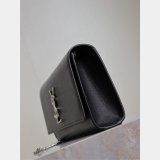 YSL Top Quality 364021 Kate Shoulder Bag 24CM