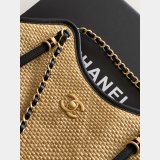 CC 26C Mini Hobo bag Tote AS6015